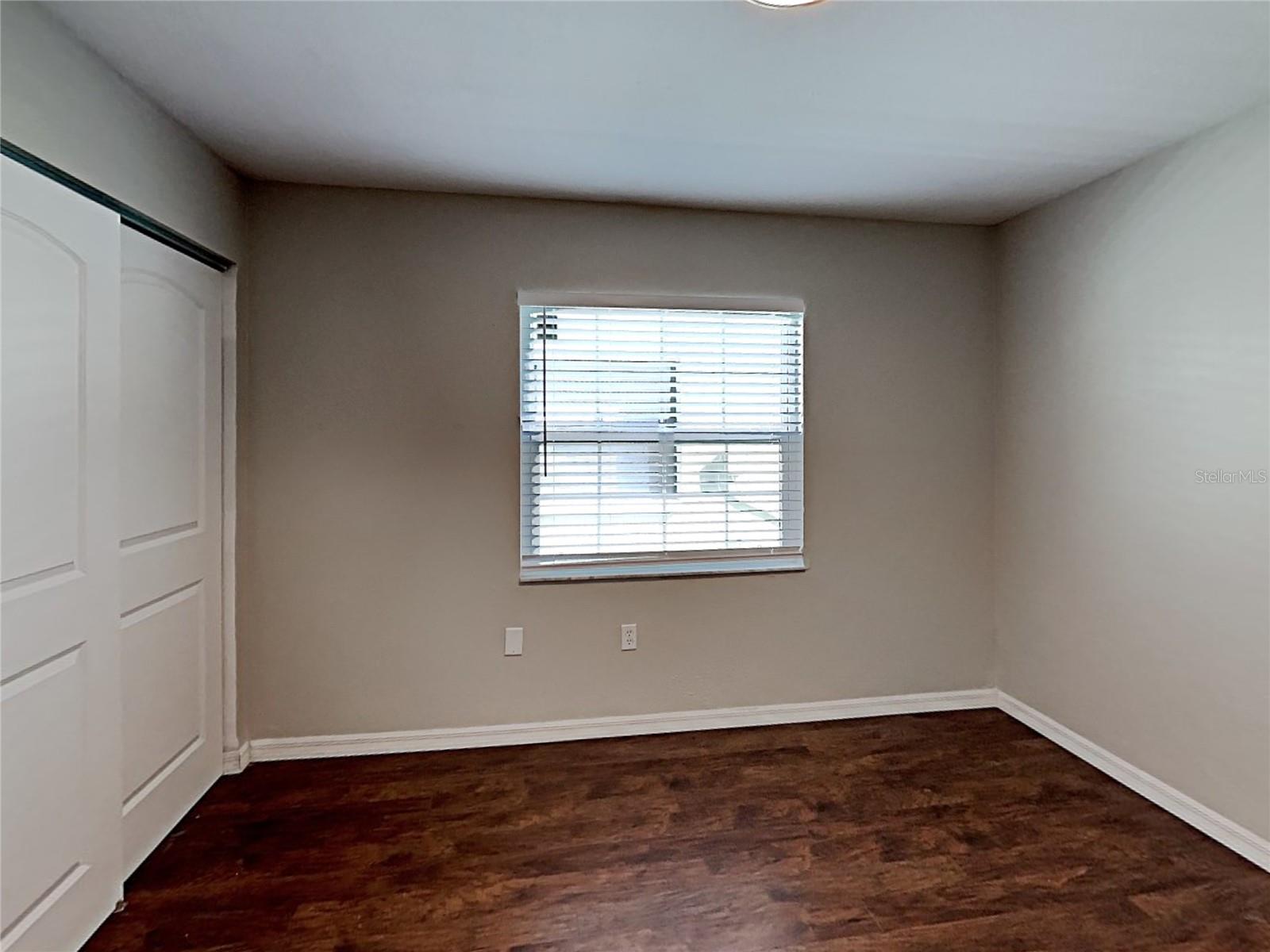 Image 9 of 20 For 8007 Hathaway Drive