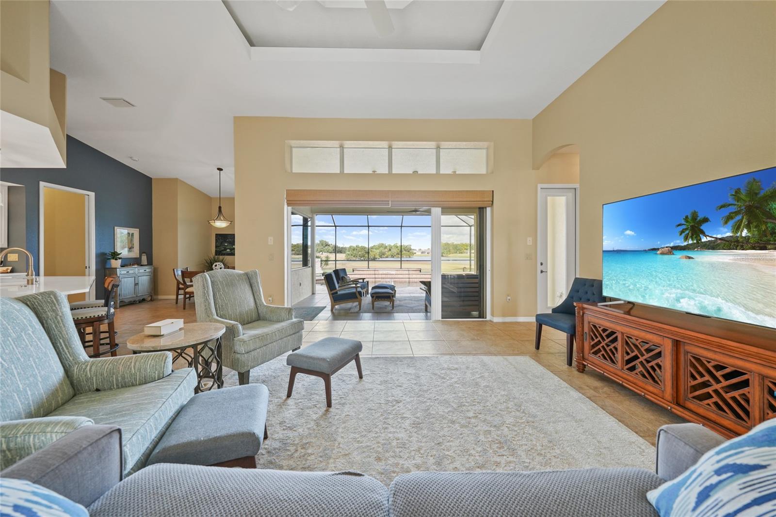 Image 10 of 35 For 330 Japura Street