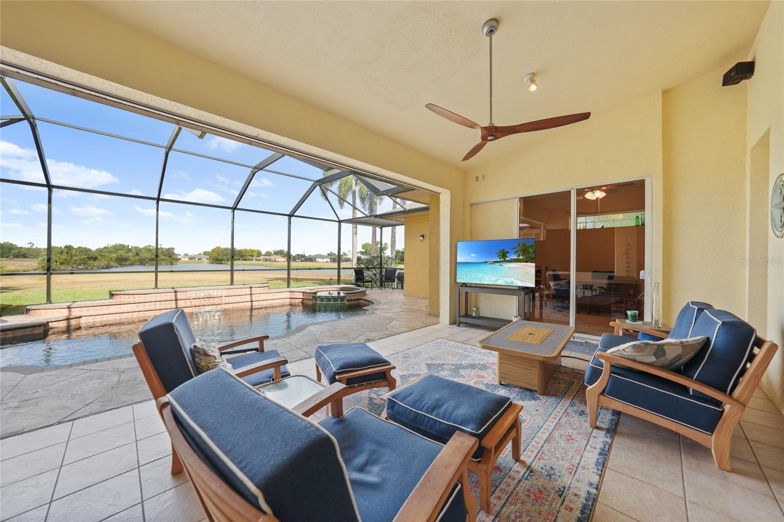 Image 16 of 35 For 330 Japura Street