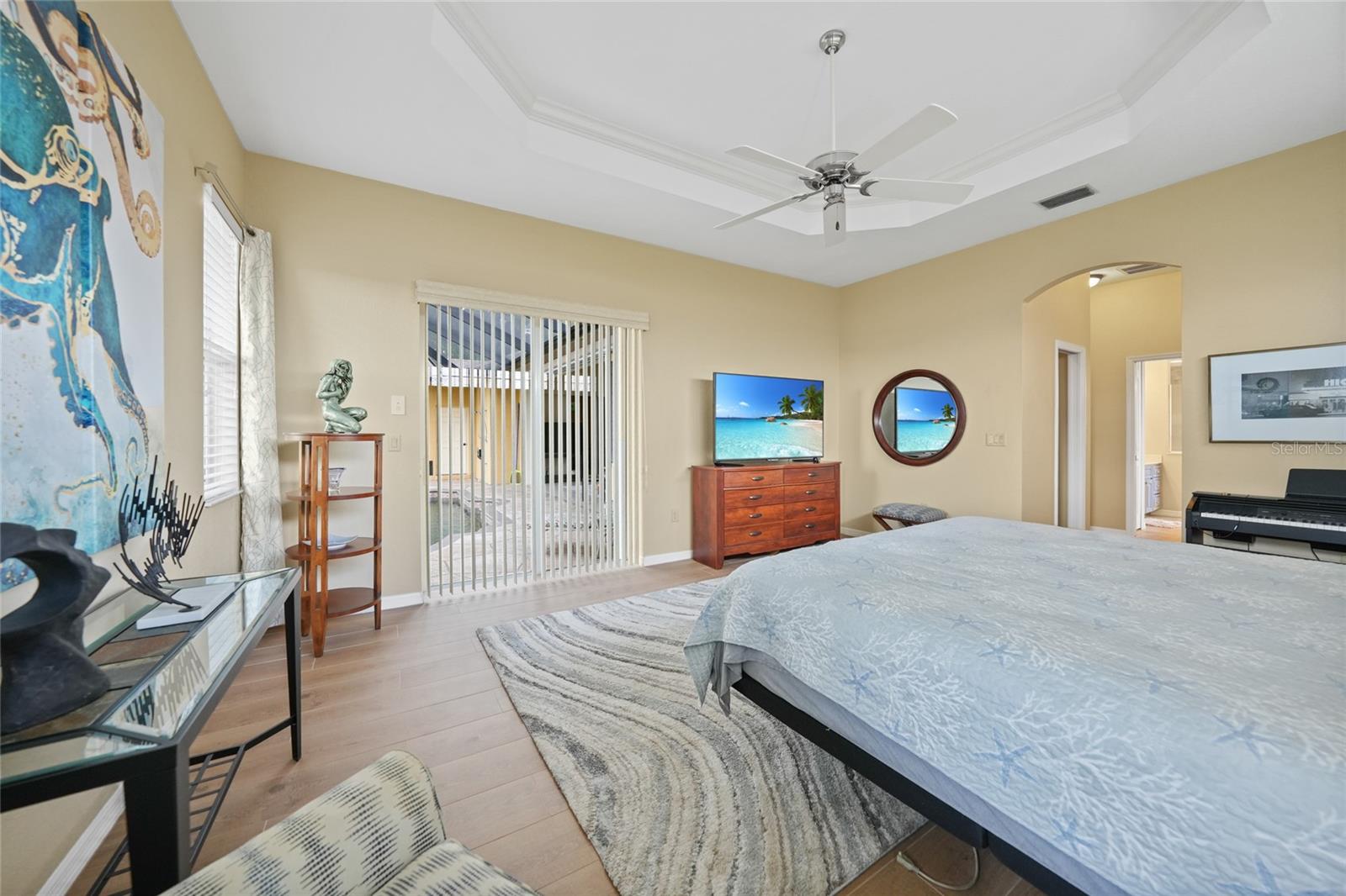 Image 22 of 35 For 330 Japura Street