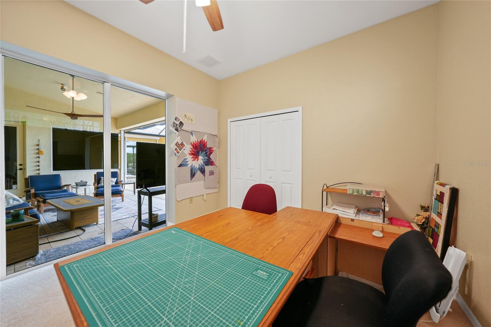 Image 25 of 35 For 330 Japura Street