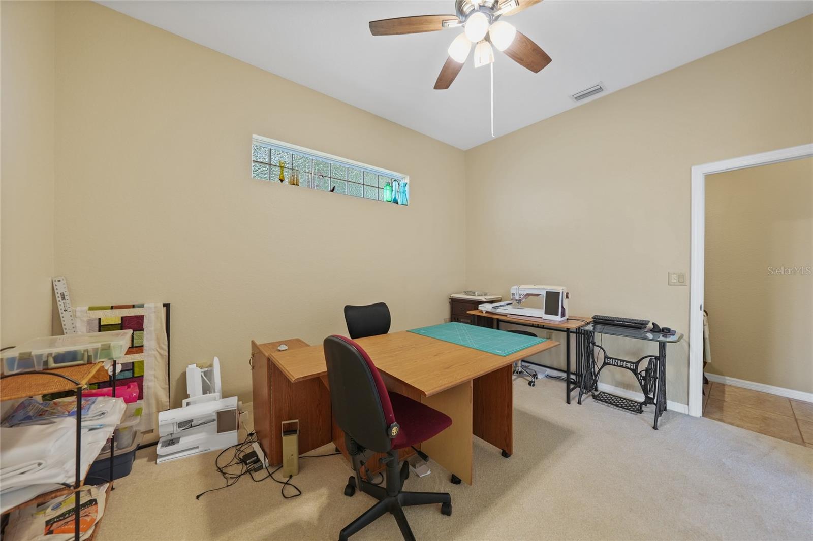 Image 26 of 35 For 330 Japura Street