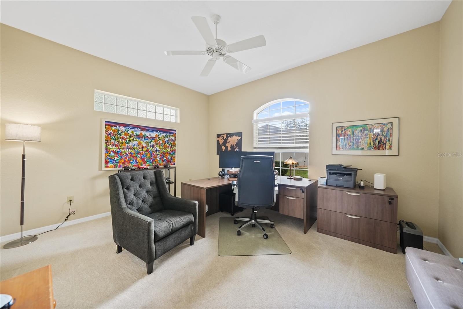 Image 30 of 35 For 330 Japura Street