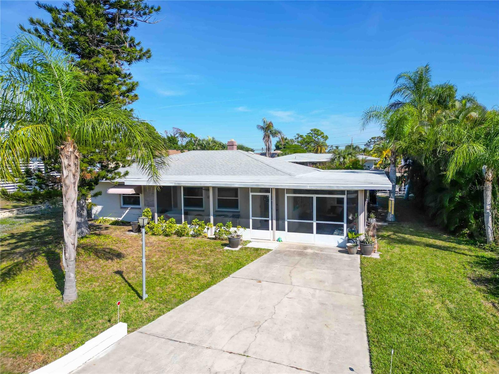 Details for 4909 Lemon Bay Drive, VENICE, FL 34293
