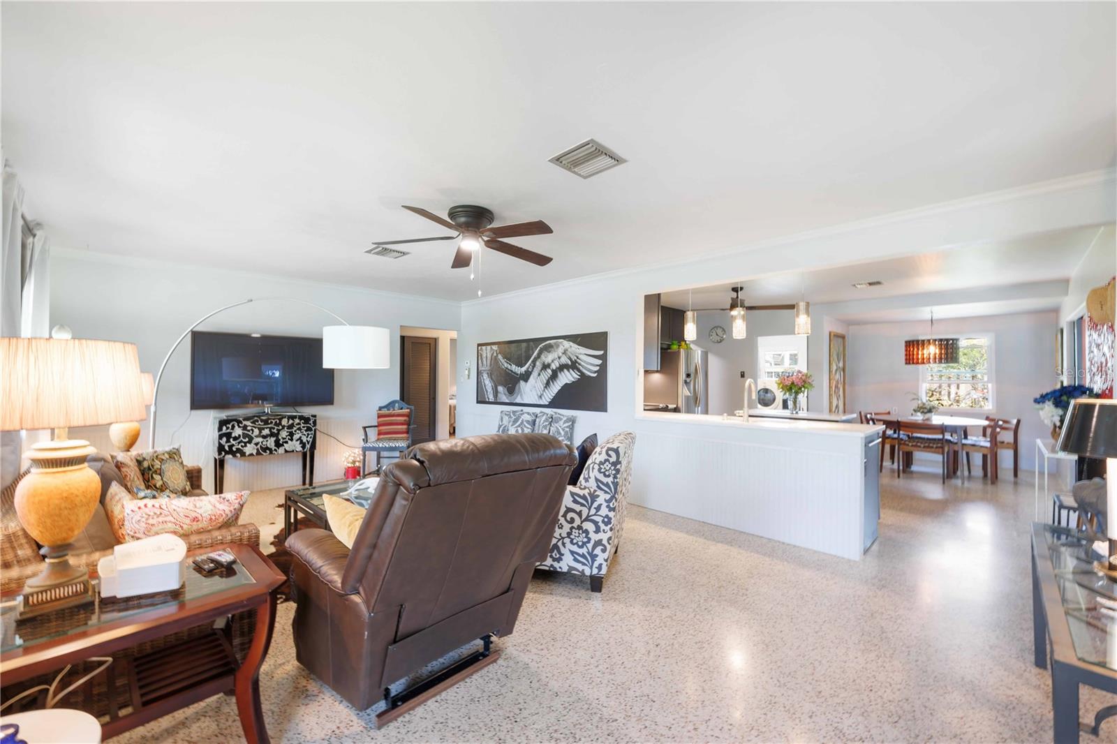 Image 11 of 56 For 4909 Lemon Bay Drive