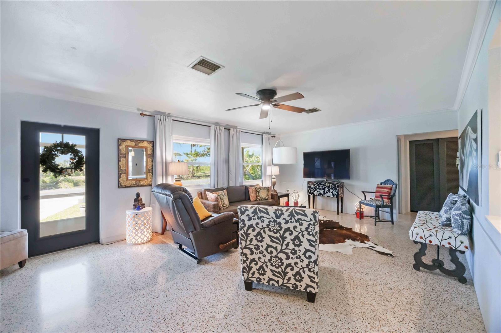 Image 12 of 56 For 4909 Lemon Bay Drive