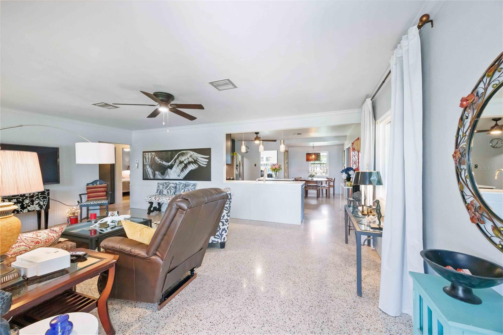 Image 13 of 56 For 4909 Lemon Bay Drive