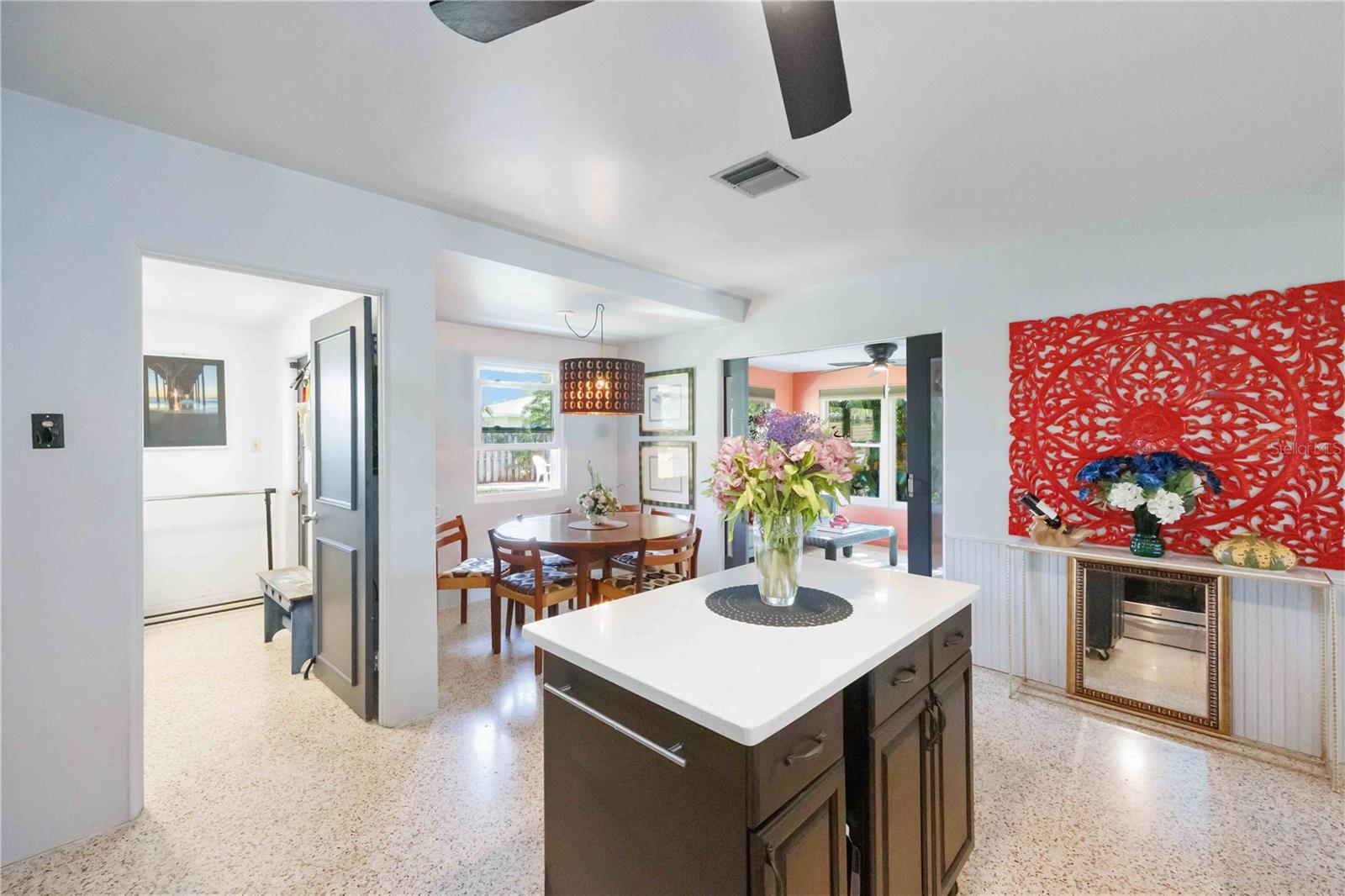 Image 18 of 56 For 4909 Lemon Bay Drive