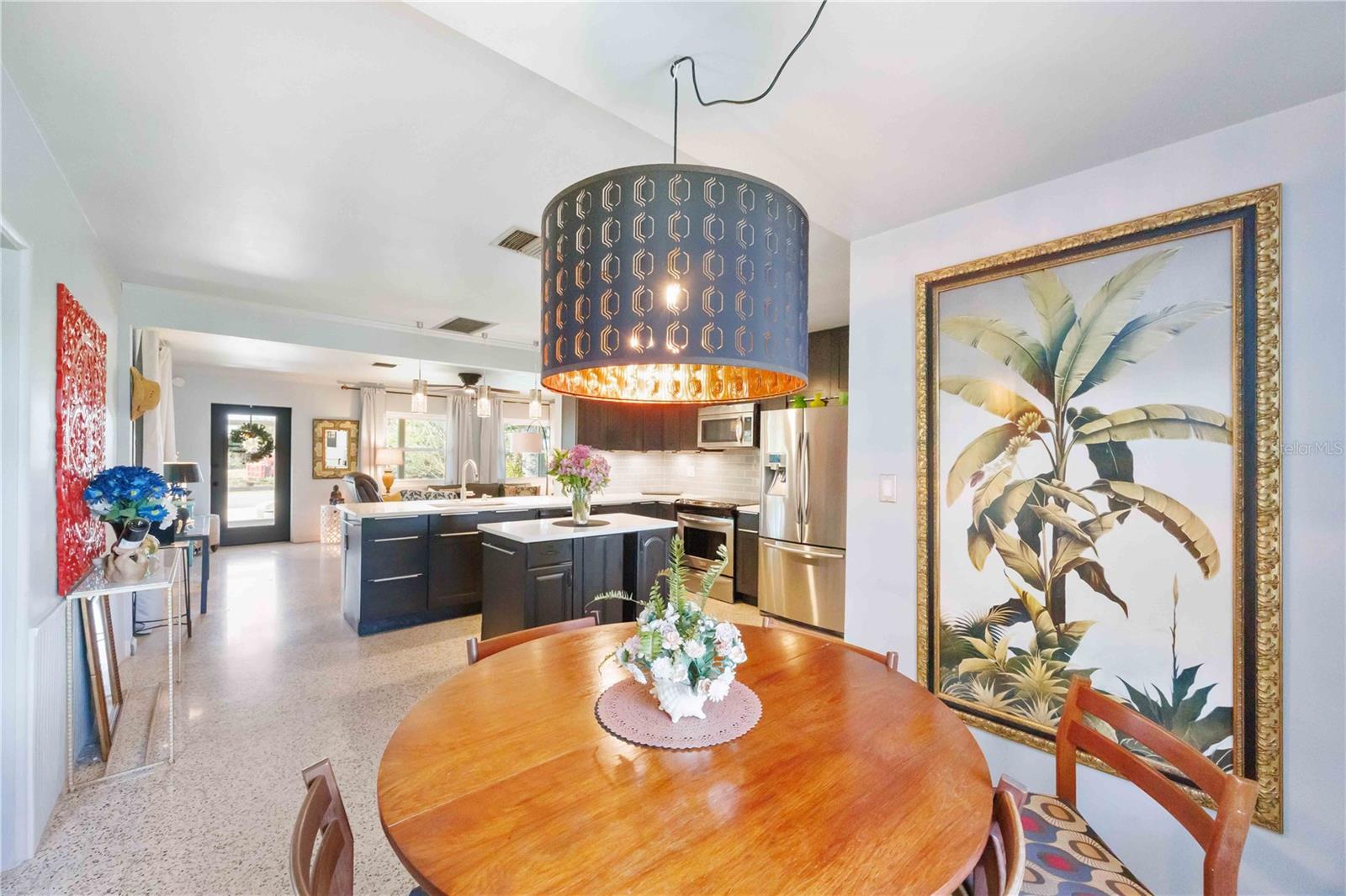 Image 20 of 56 For 4909 Lemon Bay Drive