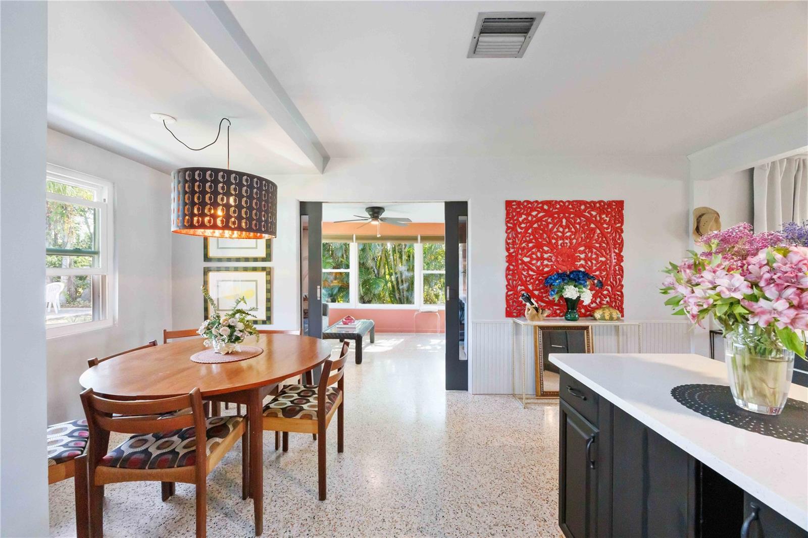 Image 21 of 56 For 4909 Lemon Bay Drive