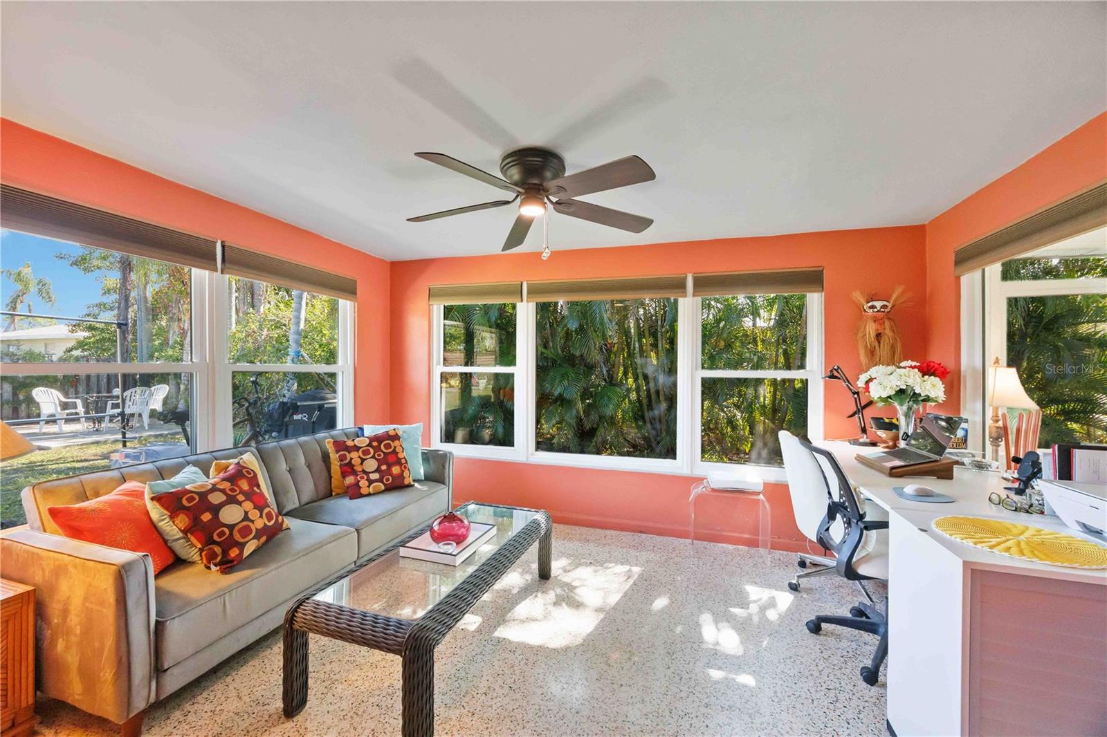 Image 22 of 56 For 4909 Lemon Bay Drive