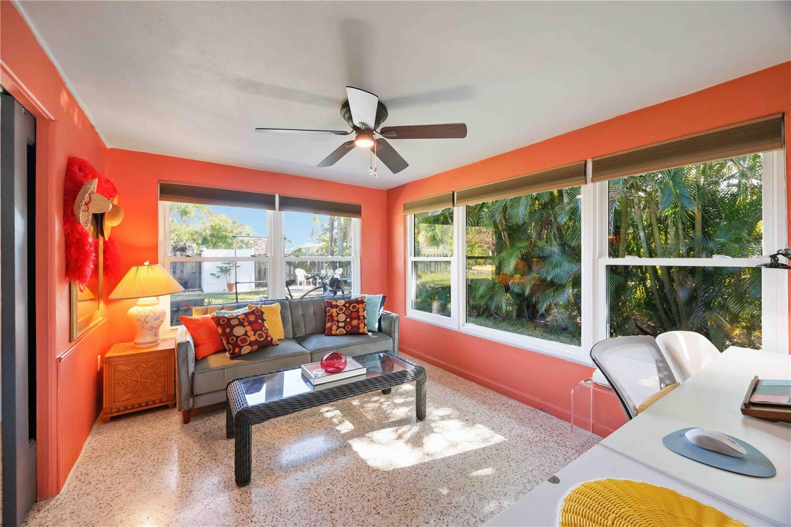 Image 23 of 56 For 4909 Lemon Bay Drive