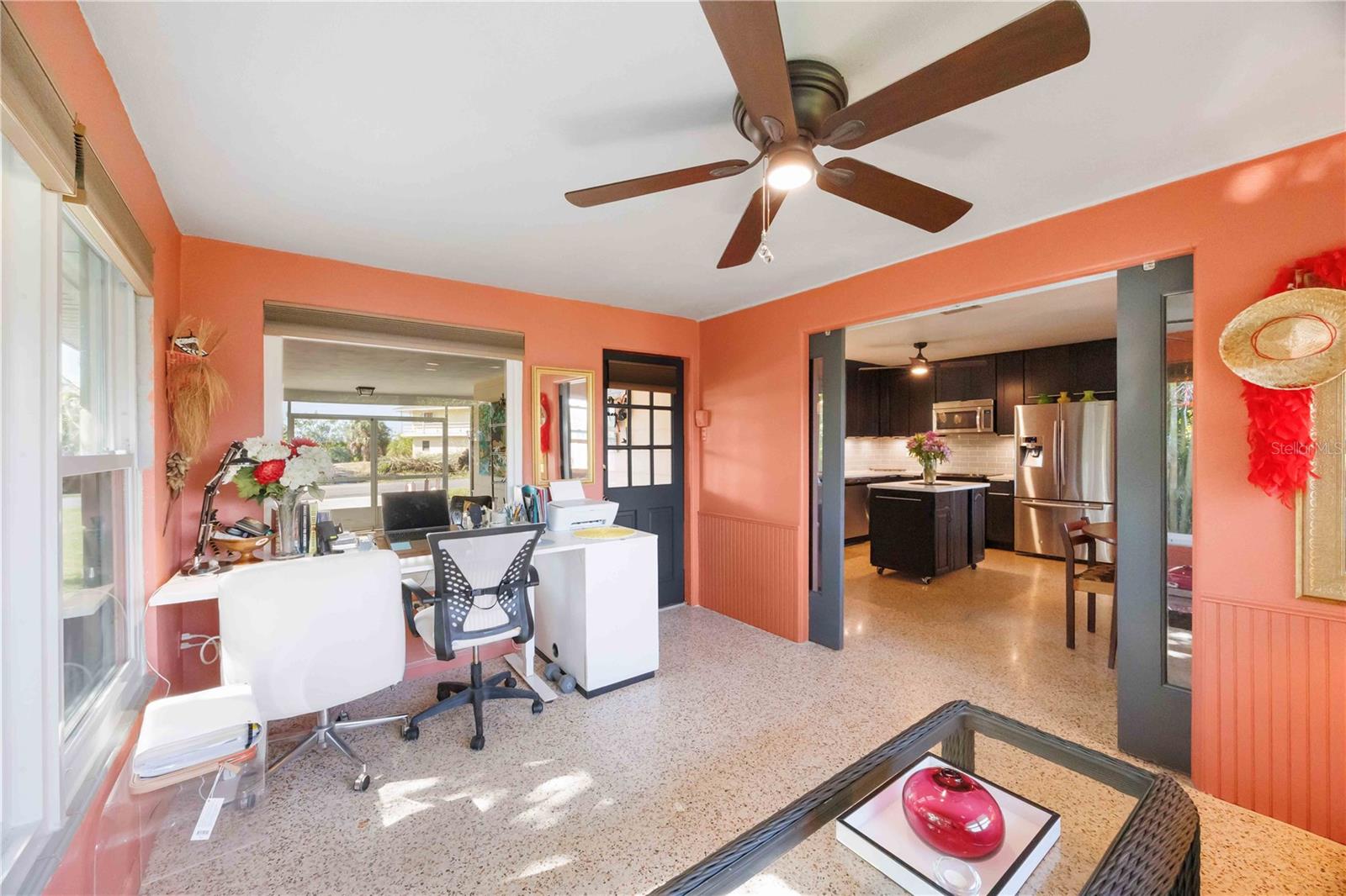 Image 24 of 56 For 4909 Lemon Bay Drive