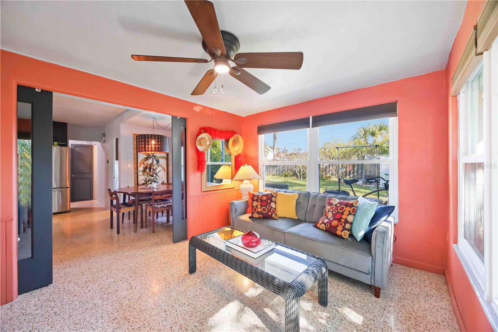 Image 25 of 56 For 4909 Lemon Bay Drive