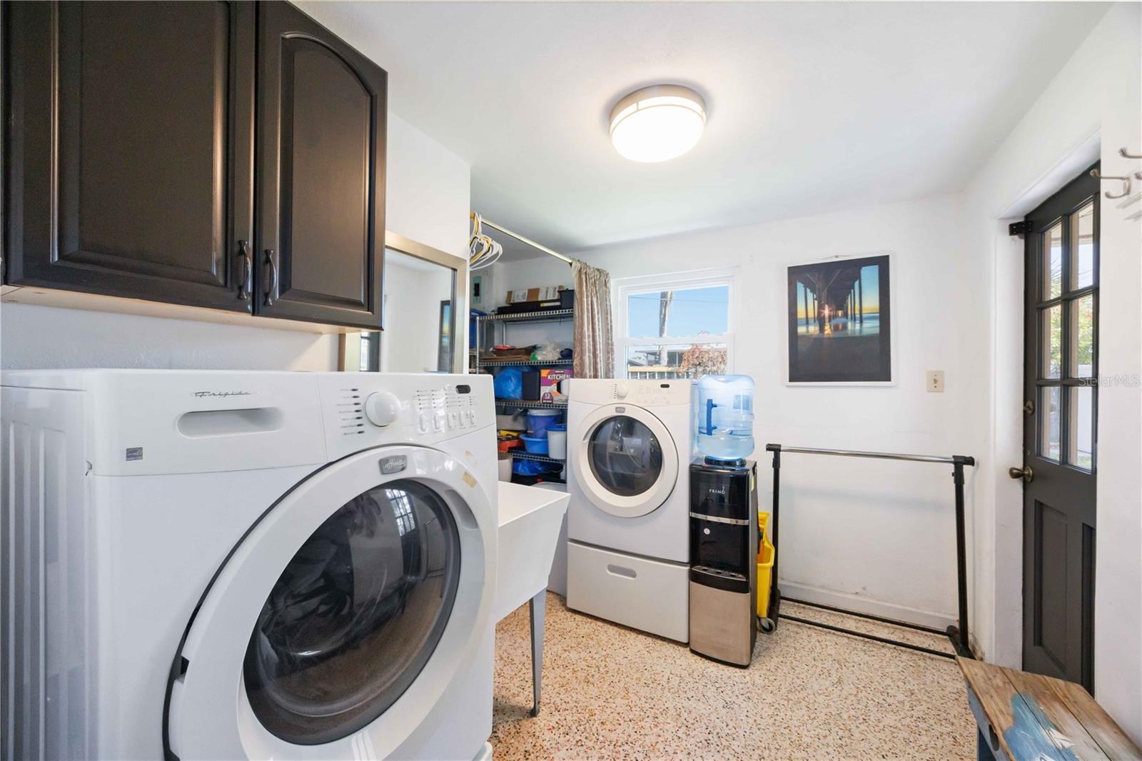 Image 26 of 56 For 4909 Lemon Bay Drive