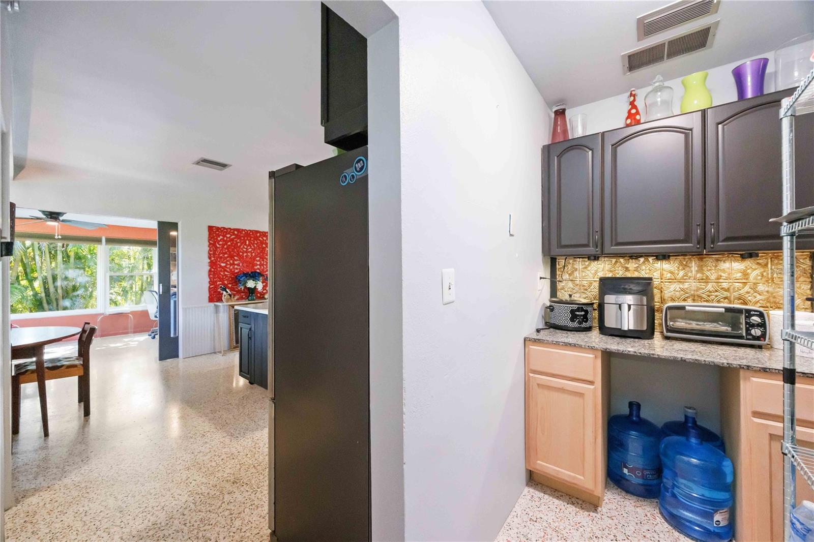 Image 27 of 56 For 4909 Lemon Bay Drive