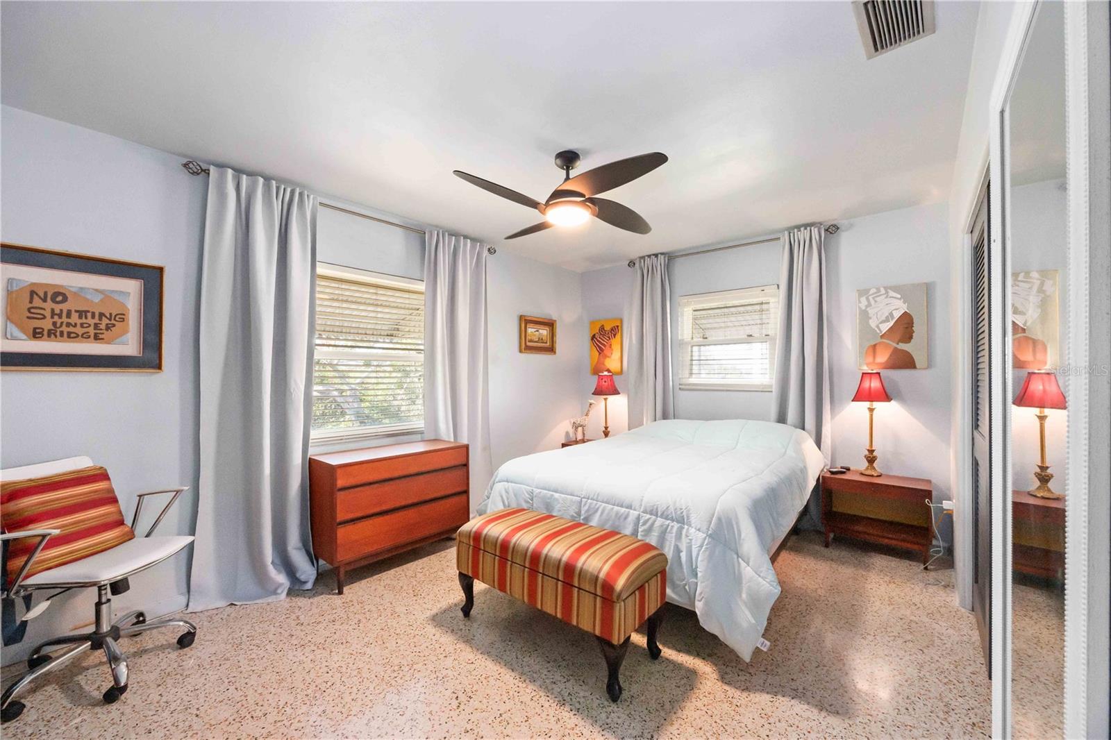 Image 28 of 56 For 4909 Lemon Bay Drive