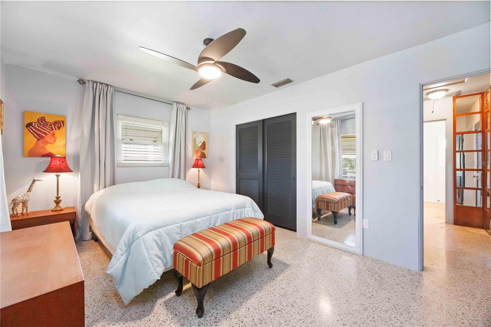 Image 29 of 56 For 4909 Lemon Bay Drive