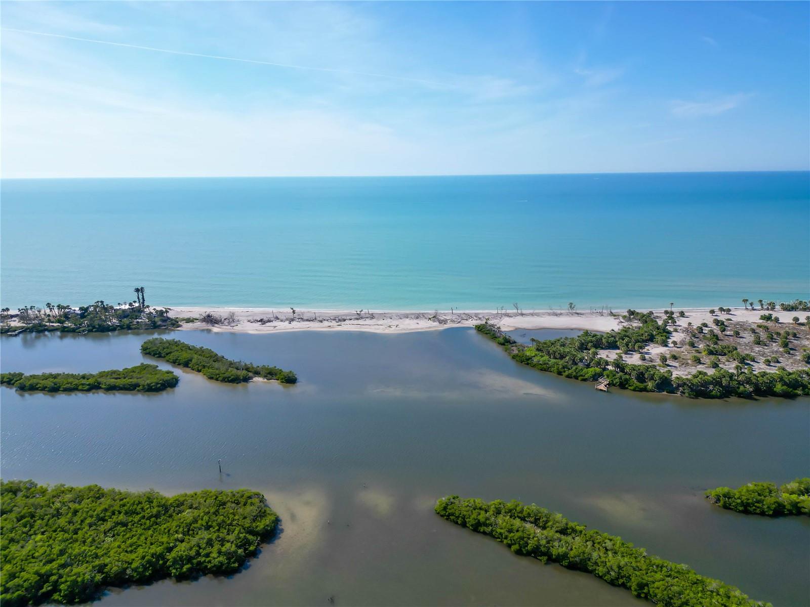 Image 3 of 56 For 4909 Lemon Bay Drive