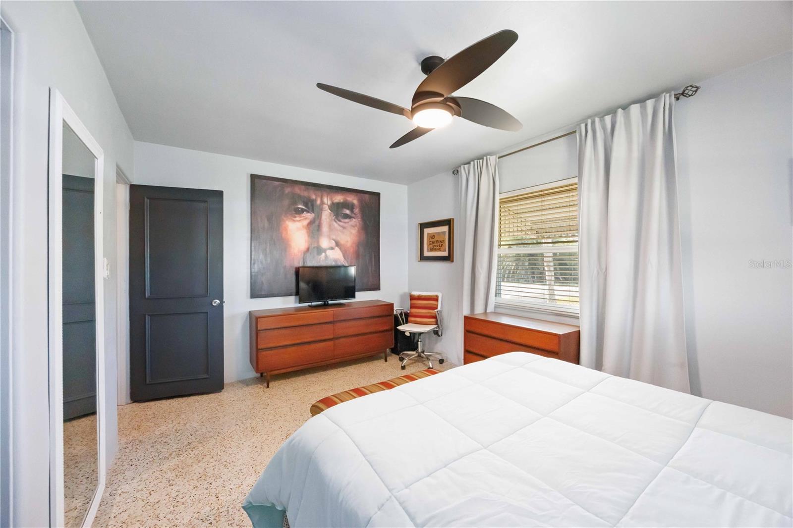 Image 30 of 56 For 4909 Lemon Bay Drive