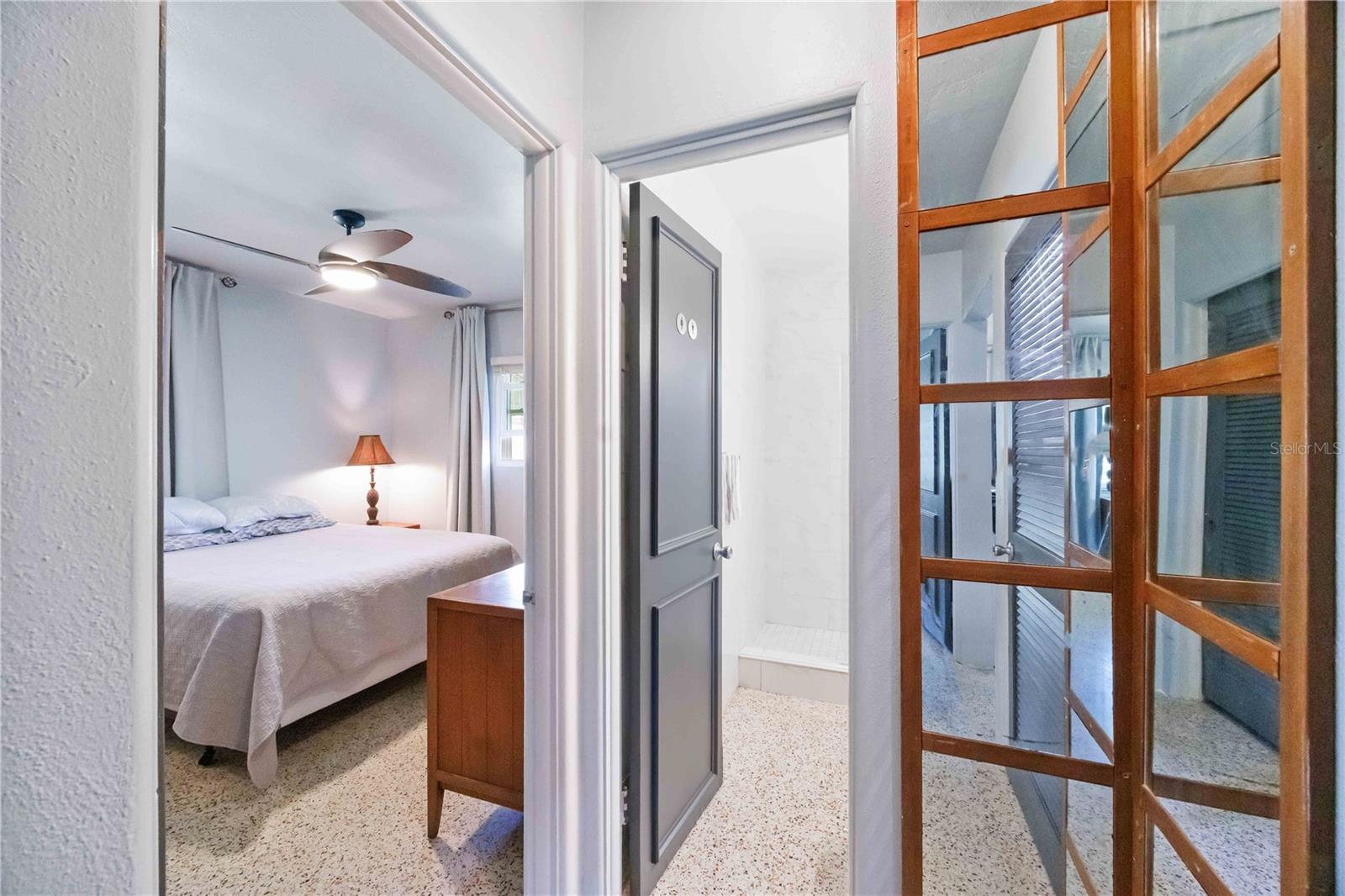 Image 31 of 56 For 4909 Lemon Bay Drive