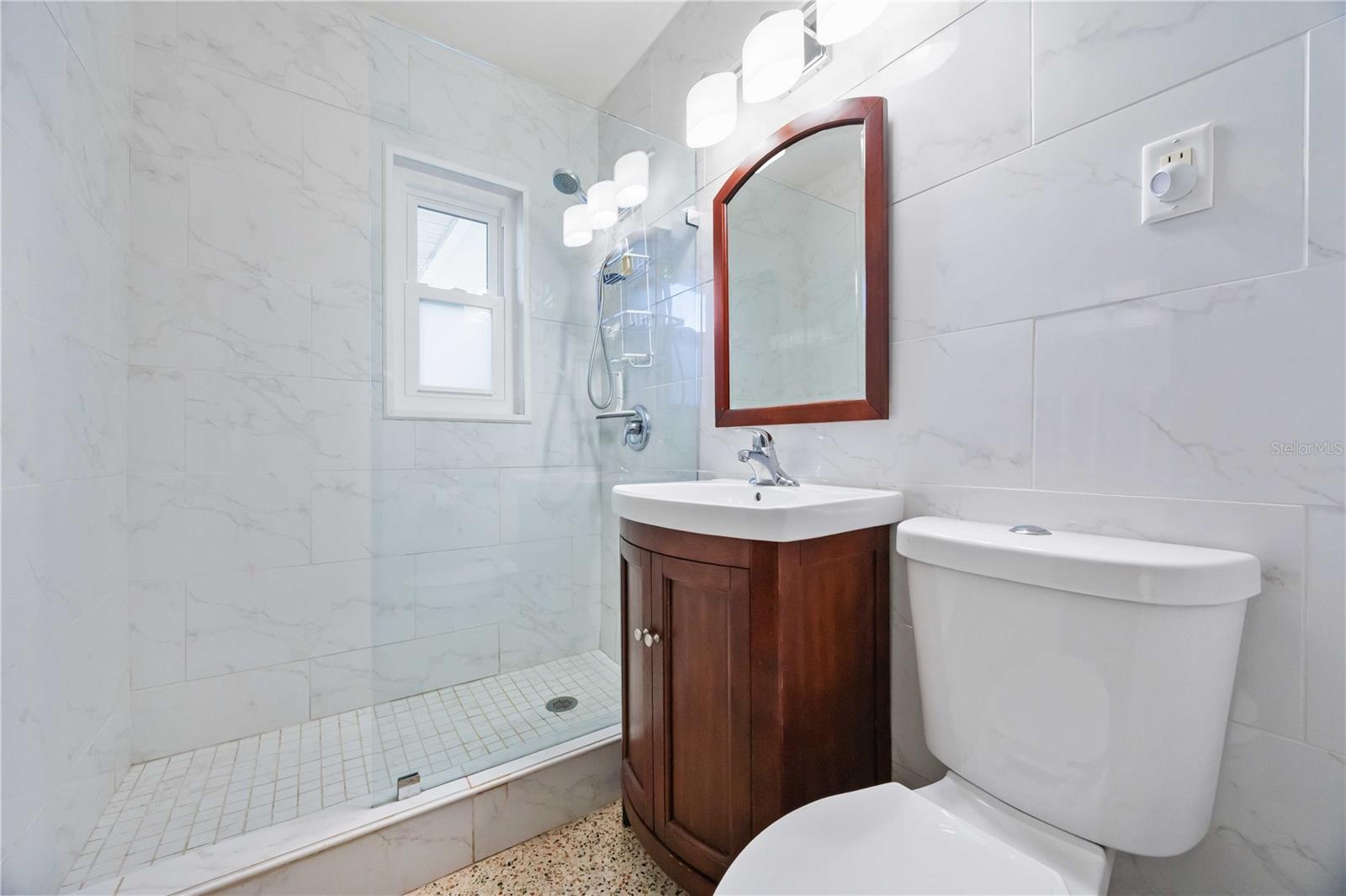 Image 32 of 56 For 4909 Lemon Bay Drive