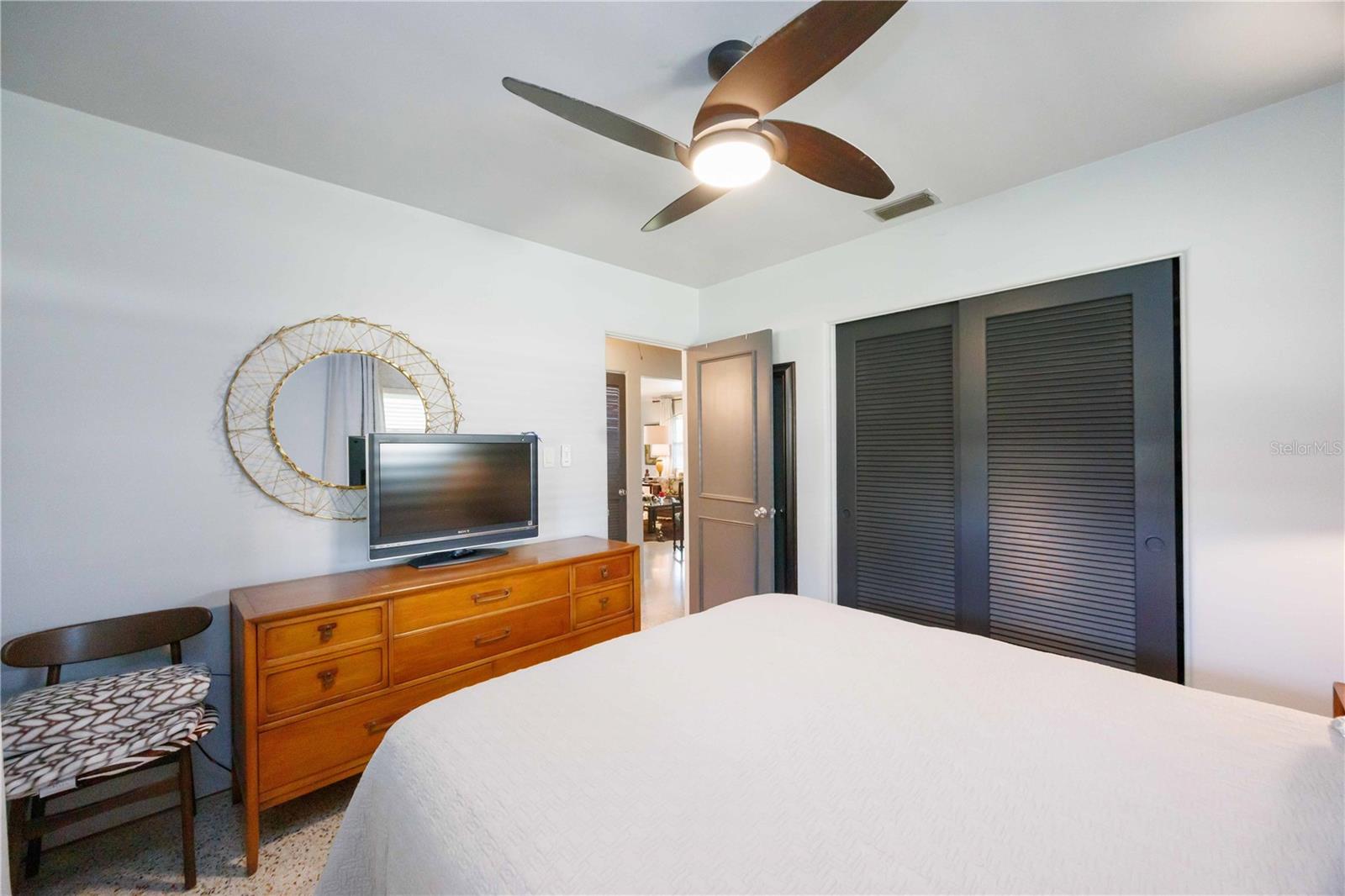 Image 35 of 56 For 4909 Lemon Bay Drive