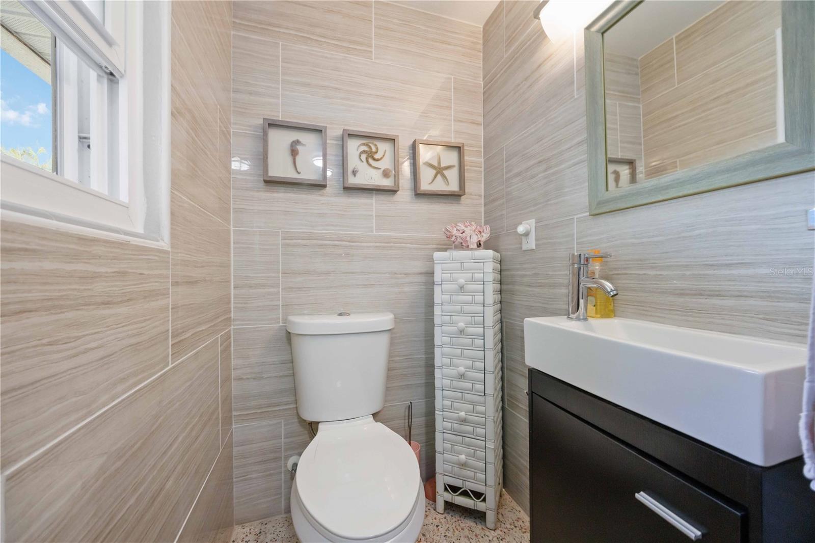 Image 36 of 56 For 4909 Lemon Bay Drive