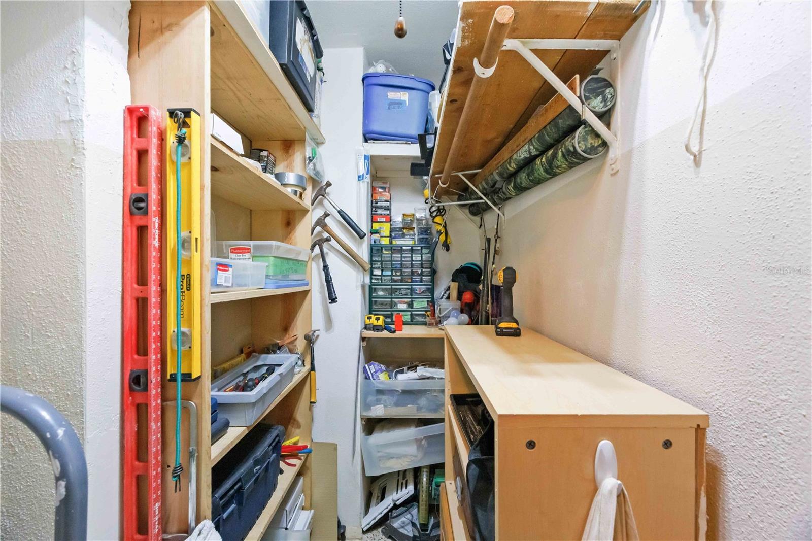 Image 37 of 56 For 4909 Lemon Bay Drive