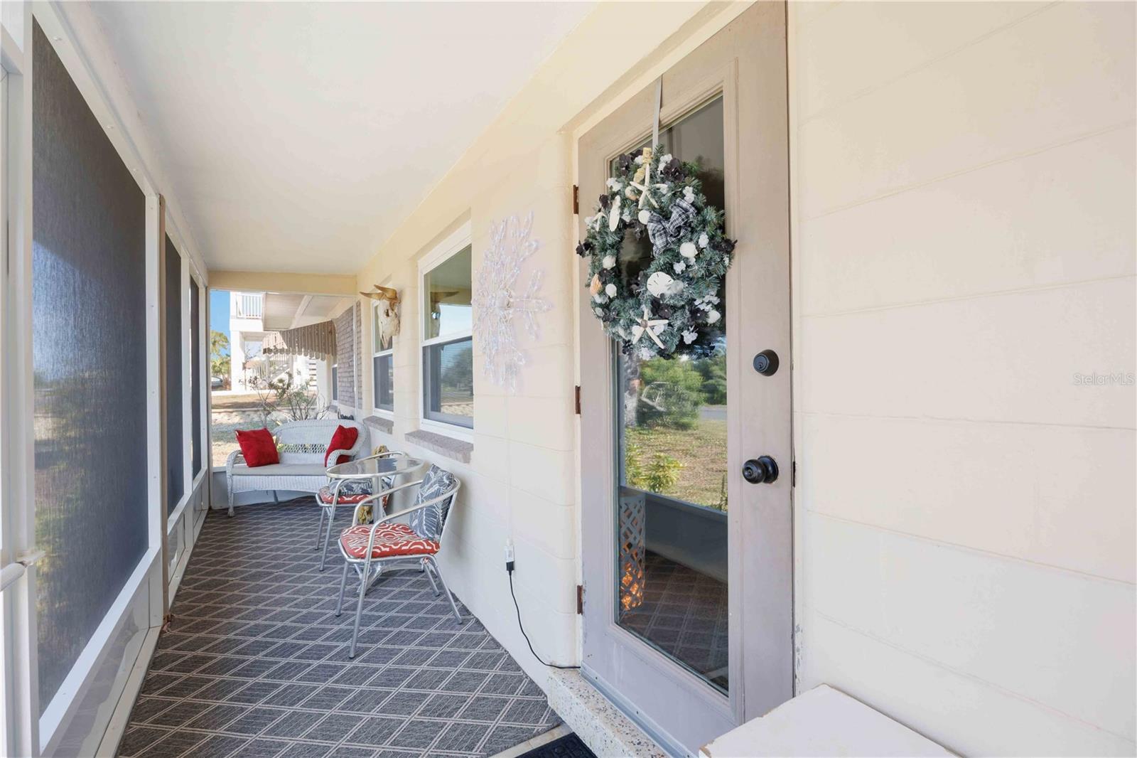 Image 38 of 56 For 4909 Lemon Bay Drive