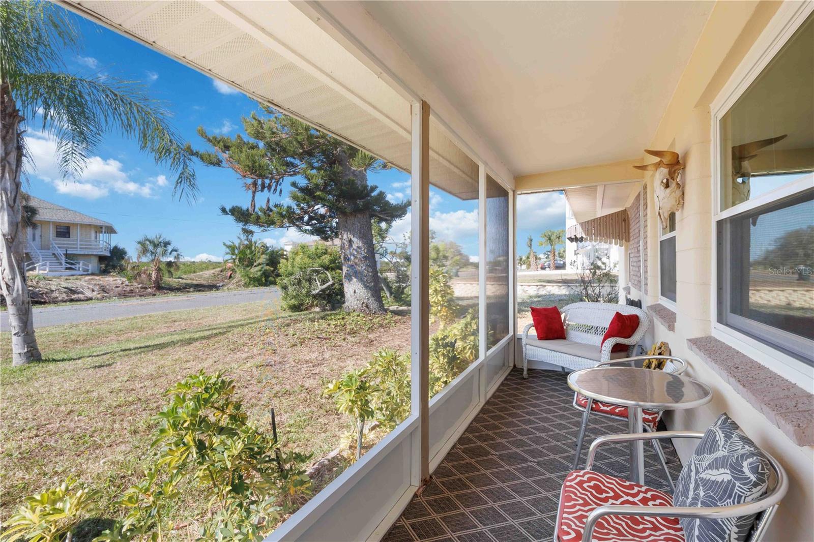 Image 39 of 56 For 4909 Lemon Bay Drive