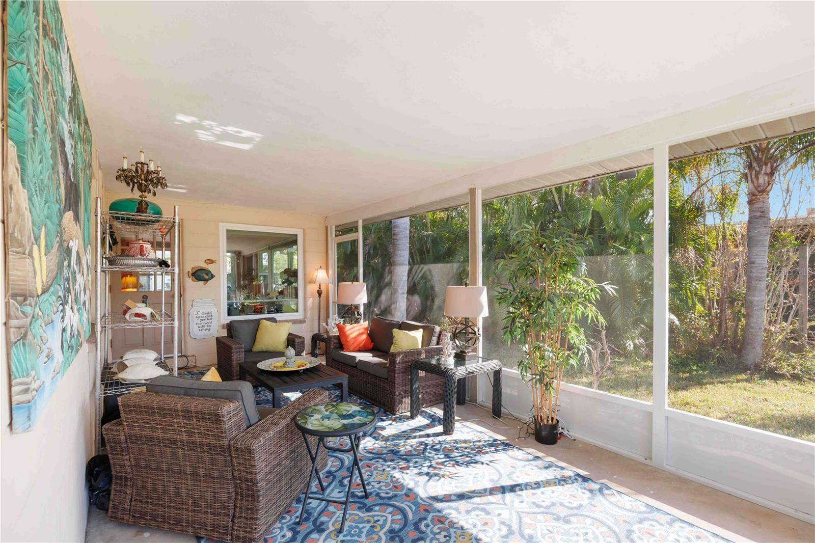 Image 40 of 56 For 4909 Lemon Bay Drive