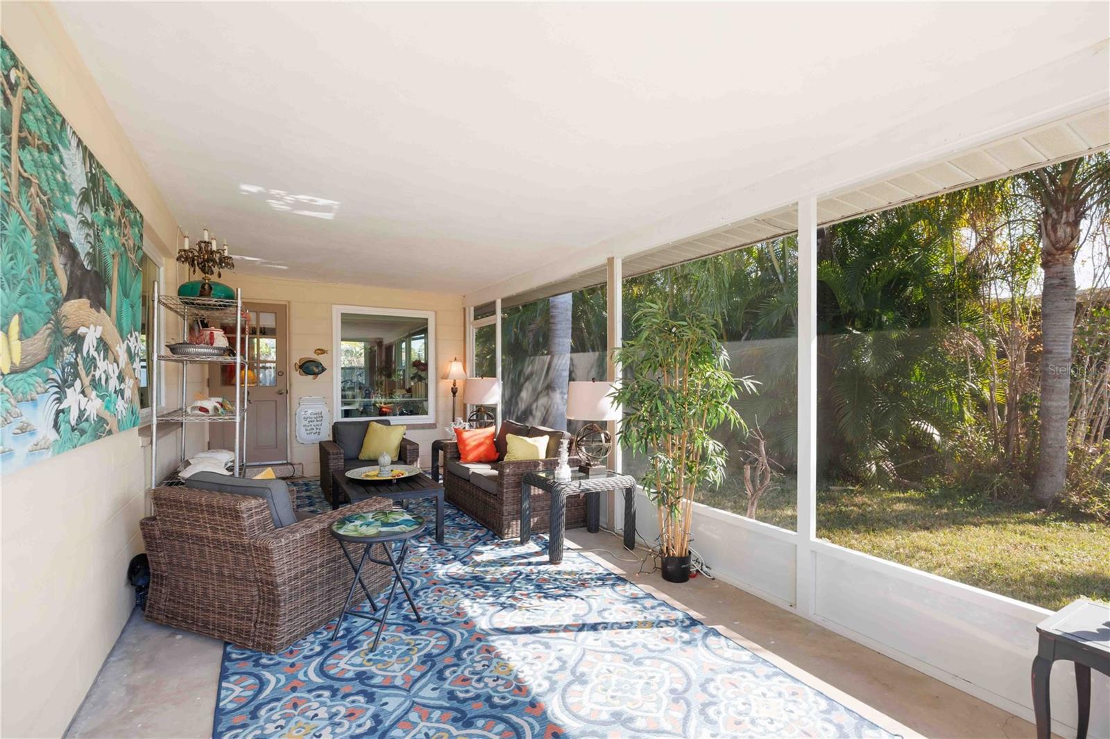 Image 41 of 56 For 4909 Lemon Bay Drive