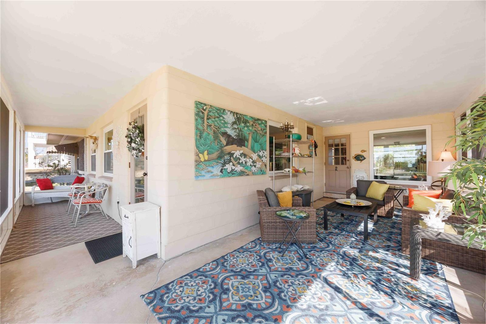 Image 42 of 56 For 4909 Lemon Bay Drive