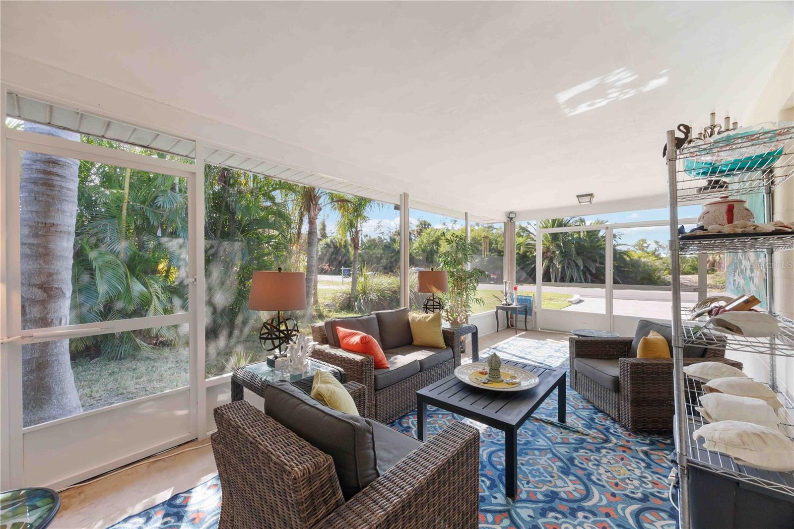 Image 44 of 56 For 4909 Lemon Bay Drive