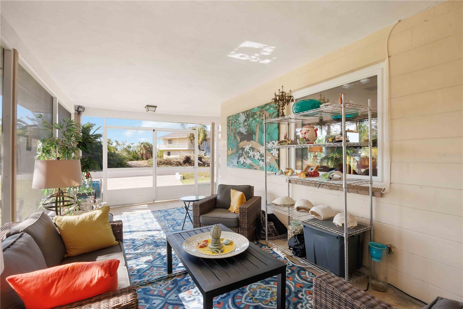 Image 45 of 56 For 4909 Lemon Bay Drive