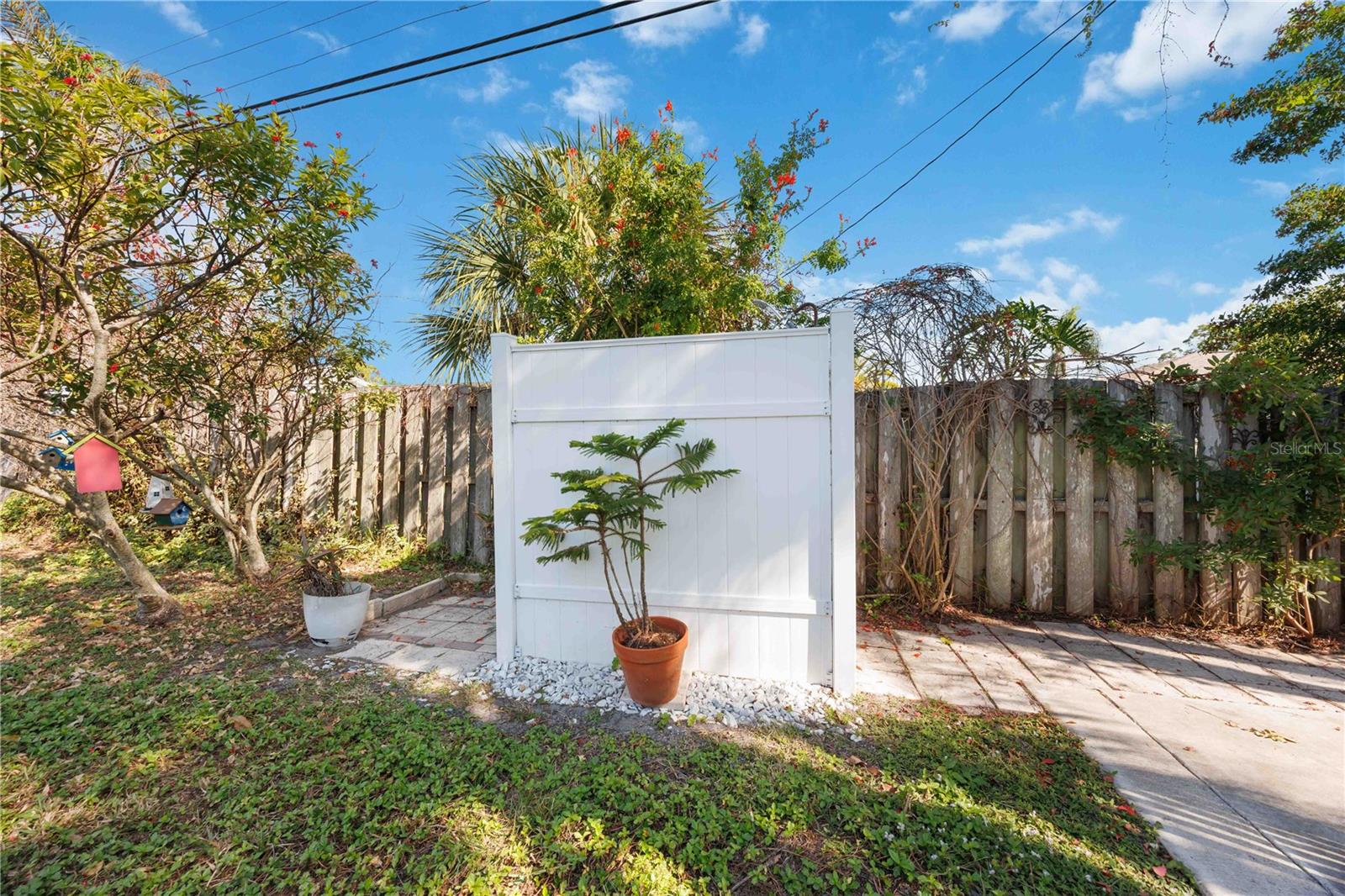 Image 46 of 56 For 4909 Lemon Bay Drive