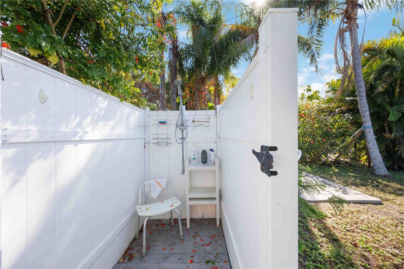 Image 47 of 56 For 4909 Lemon Bay Drive