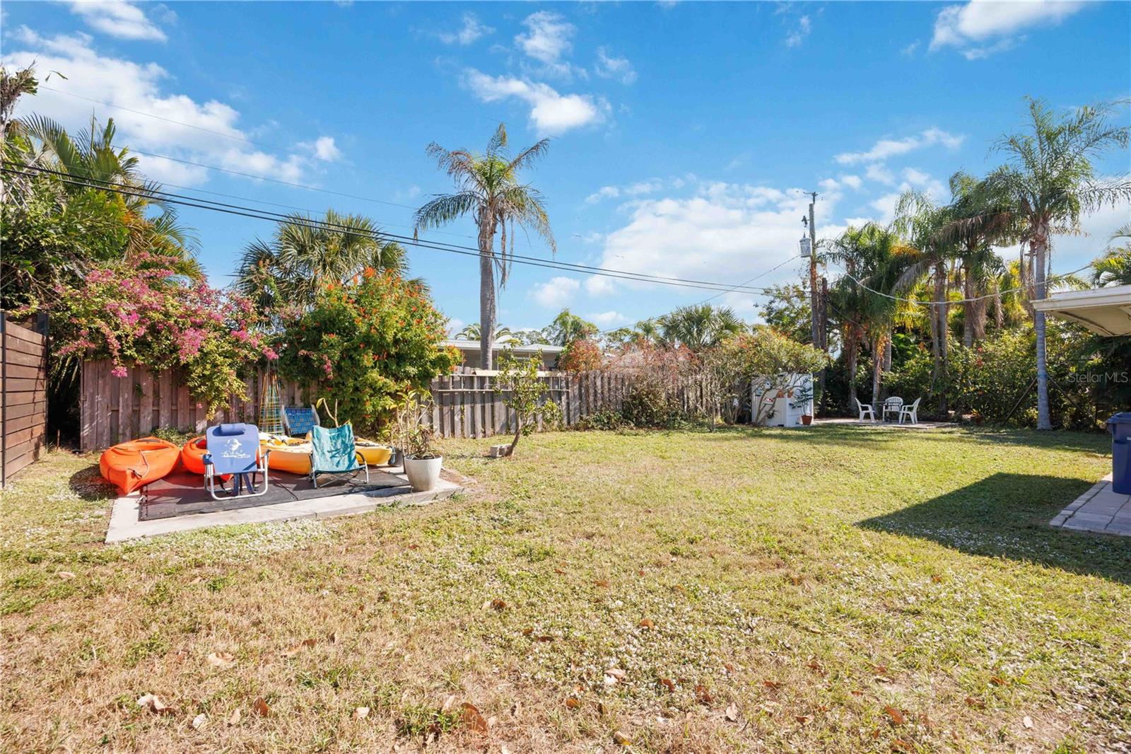 Image 48 of 56 For 4909 Lemon Bay Drive