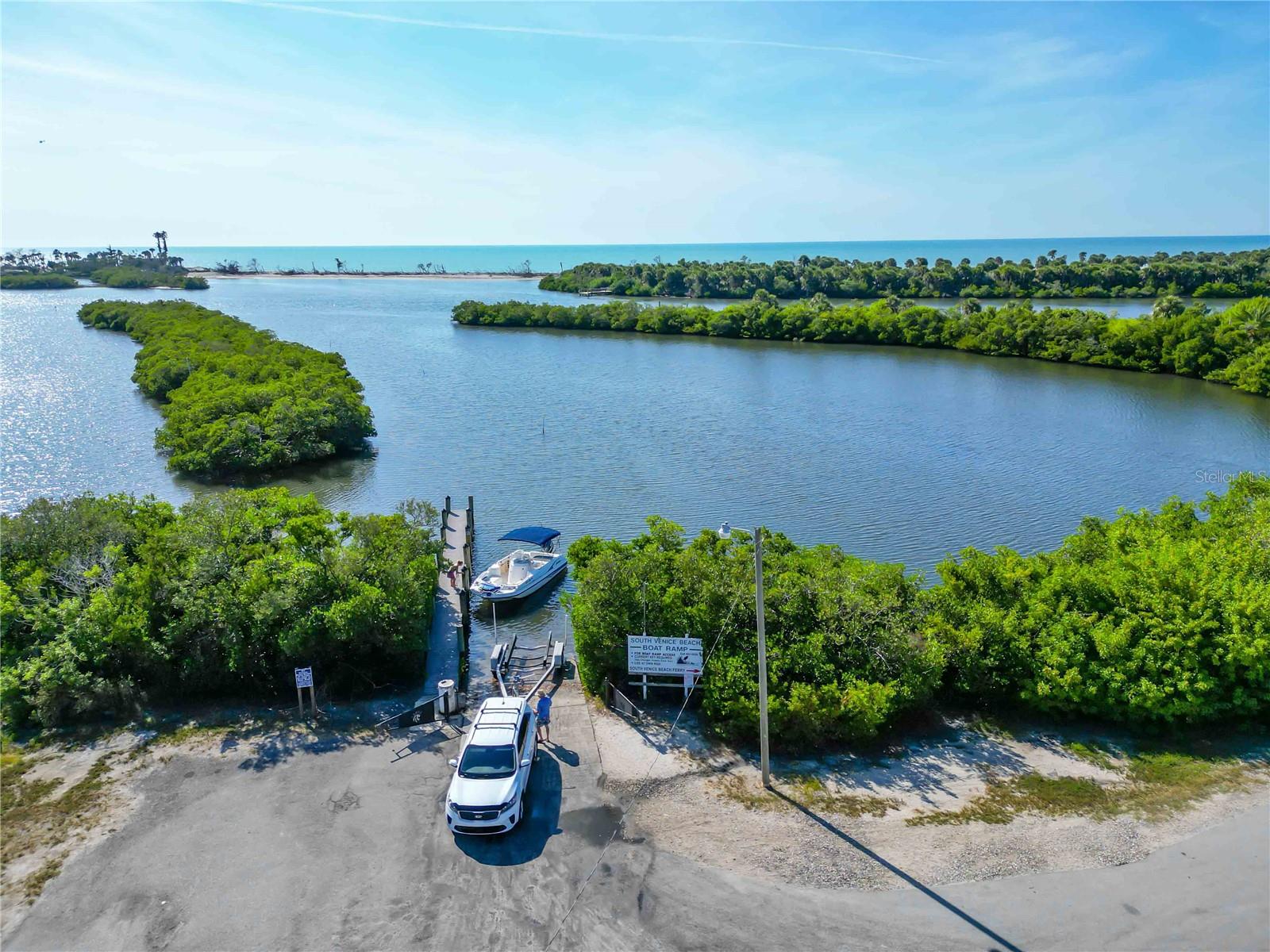 Image 5 of 56 For 4909 Lemon Bay Drive