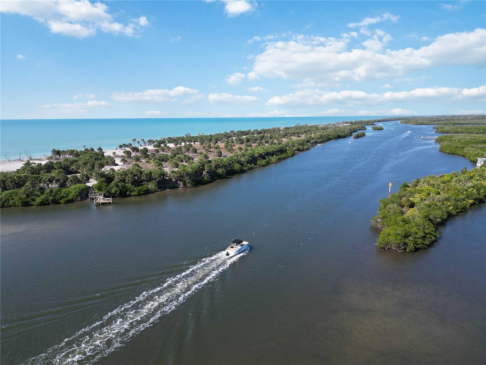 Image 50 of 56 For 4909 Lemon Bay Drive