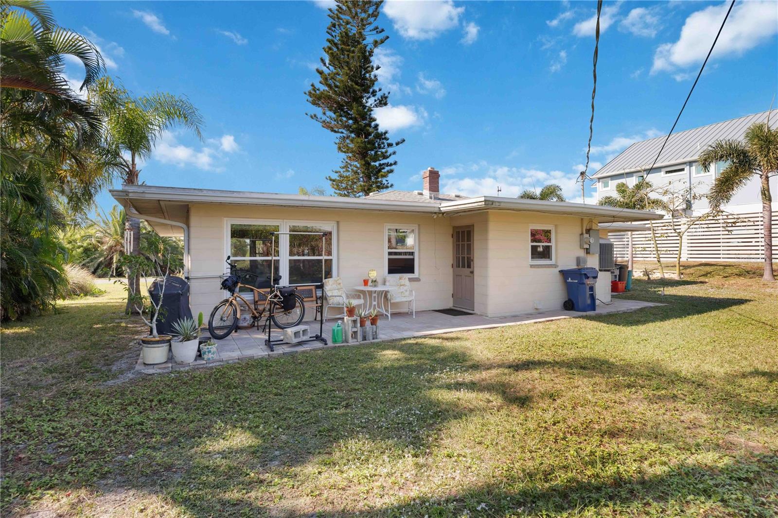 Image 51 of 56 For 4909 Lemon Bay Drive