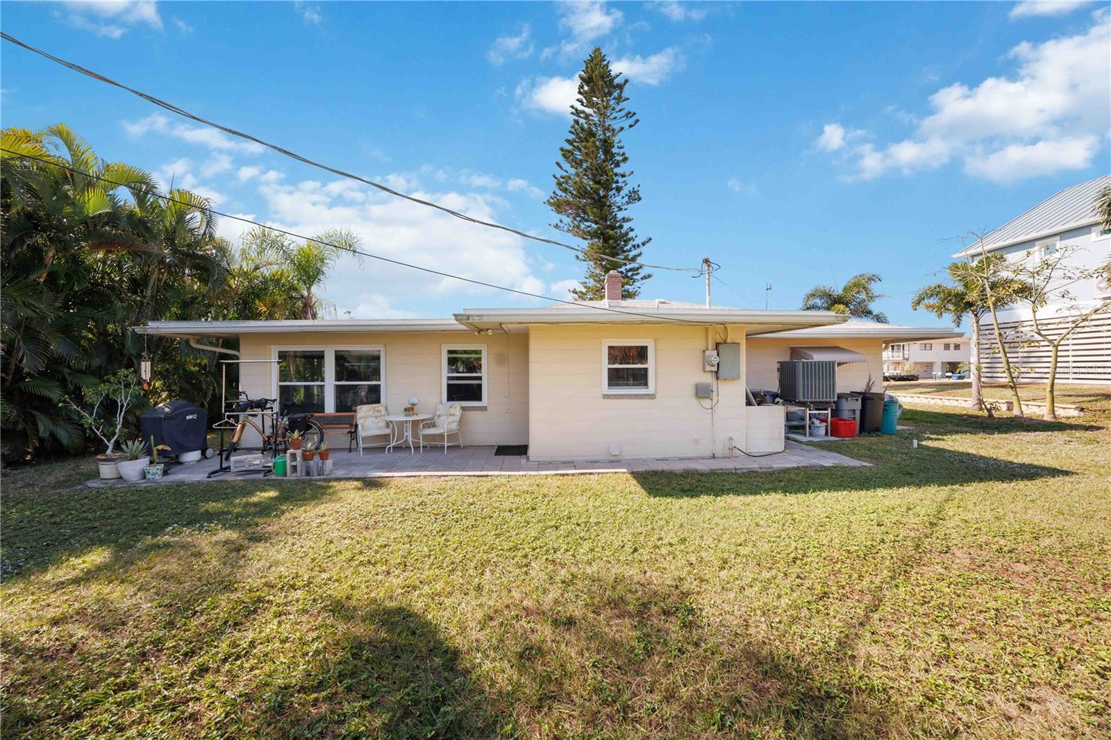 Image 52 of 56 For 4909 Lemon Bay Drive