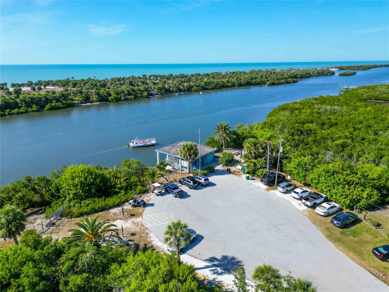 Image 6 of 56 For 4909 Lemon Bay Drive