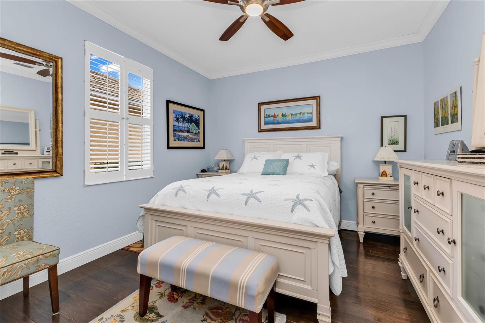 Image 20 of 38 For 1851 Coconut Palm Circle