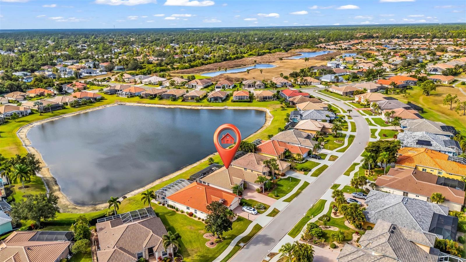 Image 35 of 38 For 1851 Coconut Palm Circle