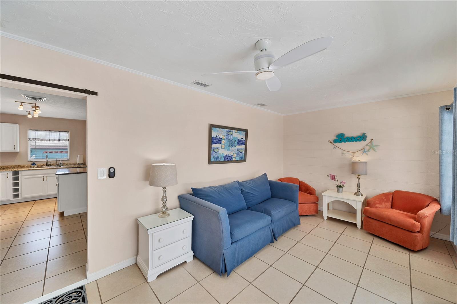 Image 12 of 21 For 881 Polaris Road