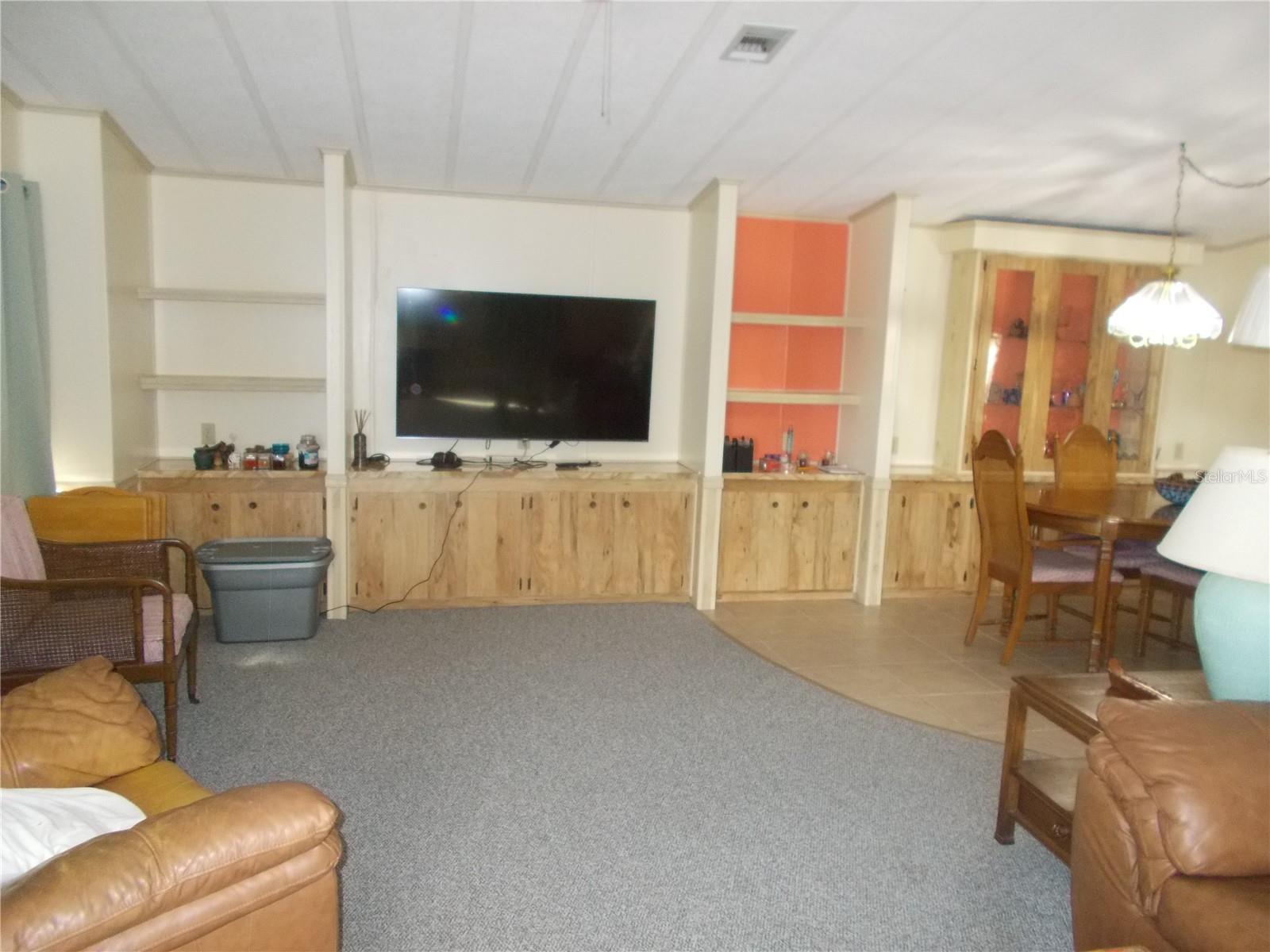 Image 10 of 66 For 6922 Apopo Court