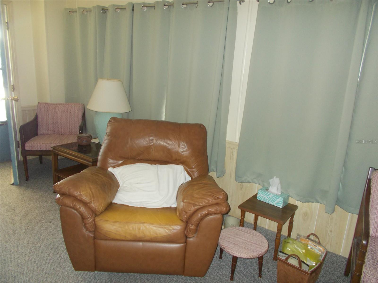 Image 12 of 66 For 6922 Apopo Court