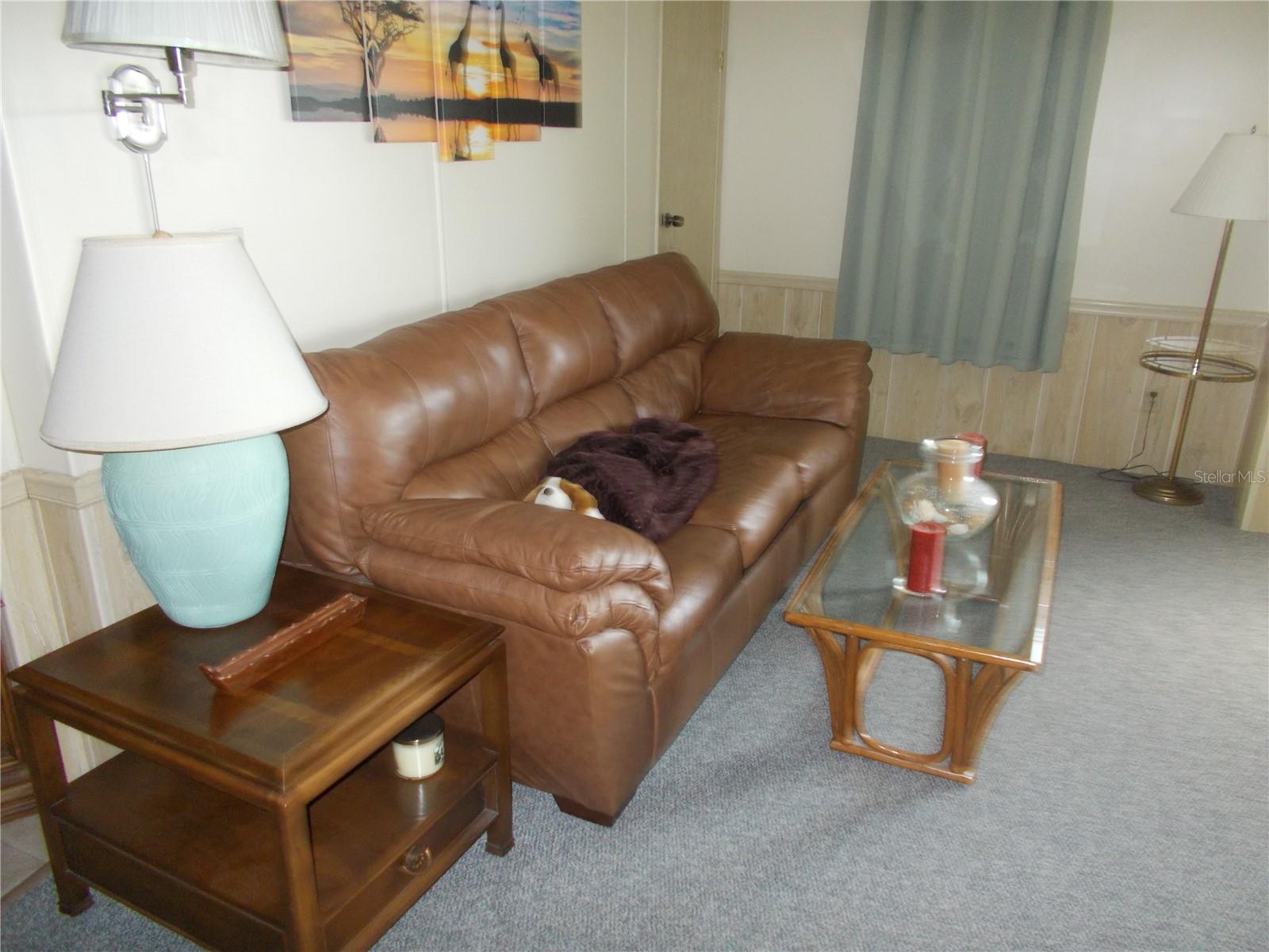 Image 13 of 66 For 6922 Apopo Court